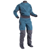 Palm Cascade Womens Dry Suit 
