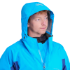 Palm Chinook Jacket - Storm Hood