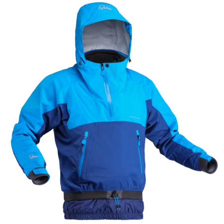 Palm Chinook Jacket 