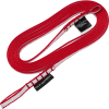 The 4m Cobra SLing from Palm Equipment