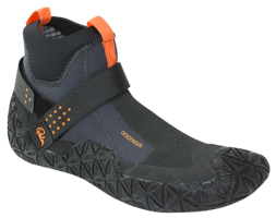 Palm Descender neoprene shoe