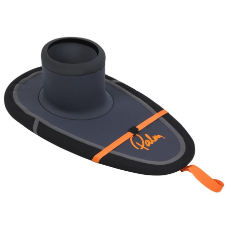 Palm Enduro spraydeck