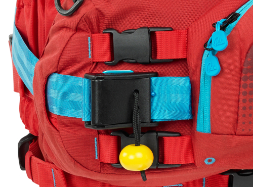 Palm Extrem ww pfd Release