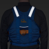 Palm Extrem ww pfd Reflective Highlights