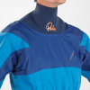 Palm Fuse Action Jacket - Glideskin Neck Seal