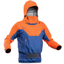 Palm Fuse Adventure Cag