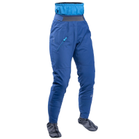 Palm Fuse Womens Dry Pants