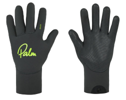 The Palm Grab 2mm Neoprene Gloves