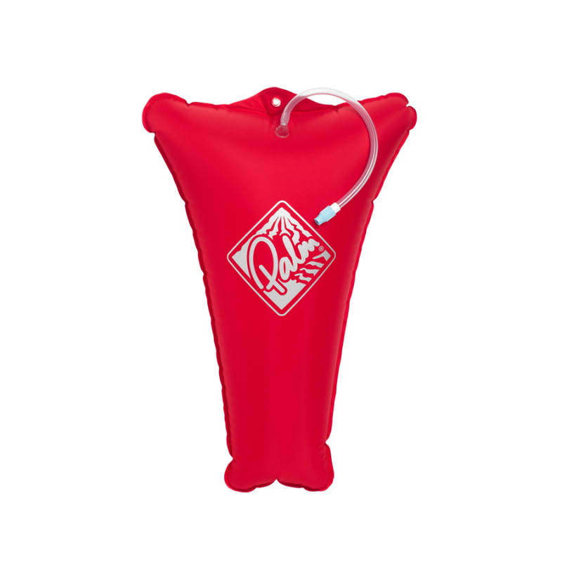 Palm Heavy Weight Float Bag - 15L (Half Bow/Stern)