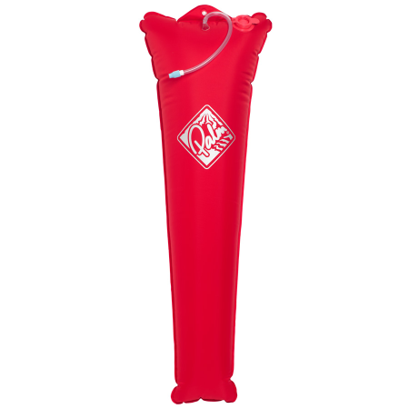 Palm Heavy Weight Float Bag - 25L (Half Stern)