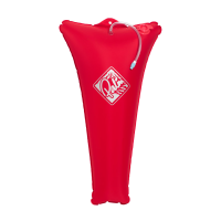 Palm Heavy Weight Float Bag - 30L (Half Stern)