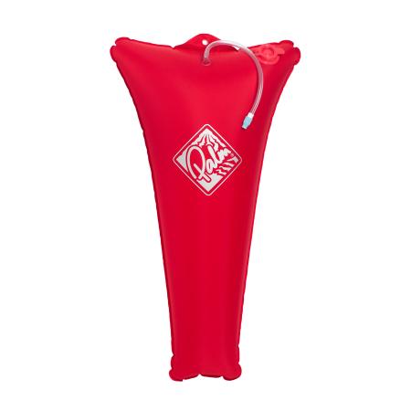 Palm Heavy Weight Float Bag - 30L (Half Stern)