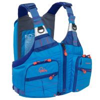 Palm Kaikoura Buoyancy Aid - New Design 2026