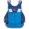 Back view of the Palm Kaikoura Buoyancy Aid