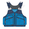 Palm Kaikoura Buoyancy Aid - New Design 2026