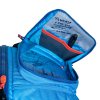 Palm Kaikoura PFD Pocket with Writing Slate