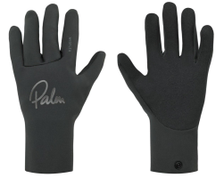 The Palm Neoflex 0.5mm Neoprene Gloves
