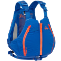 Palm Peyto Buoyancy Aid in Cobalt Colour Swatch