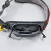 The Palm Quick Pro Belt can be used with the 5m Snake Sling