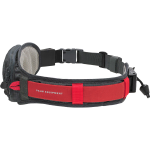 The Palm Quick Pro quick-release Belt