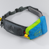 The Palm Quick Pro Belt is compatible with all Palm throwlines