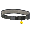 Palm Quick SUP Belt with quick-release buckle
