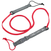 Palm Quick SUP Leash