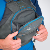 Palm Riff PFD Front Pocket