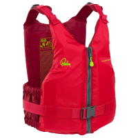 Palm Roam PFD Buoyancy Aid