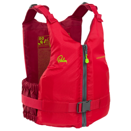 Palm Roam PFD Buoyancy Aid
