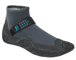 The Palm Rock Neoprene Shoes
