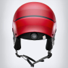 Palm Shuck Helmet 2.0