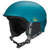 Palm Shuck Watersports Helmet Teal