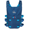 Palm Solo Adventure PFD - Back View
