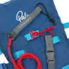 Palm Solo Adventure PFD - Quick-Release Harness