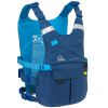 Palm Solo Adventure PFD