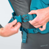 Palm Solo Vest PFD - Side Entry Buckles
