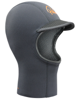 The Quick Dry neoprene Surf Hoof from Palm