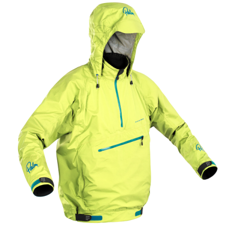 palm terek citrus front