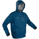 Palm Tora Jacket in Navy colour Colour Swatch