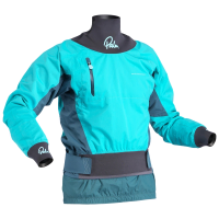 Palm Zenith Womens Jacket for White Water Kayaking