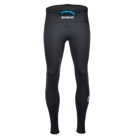 Peak Bioskin Neoprene Pants