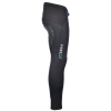 Side view of the Peak Bioskin Neoprene Pants