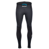 Peak Bioskin Neoprene Pants