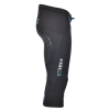 Side view of the Peak Bioskin Neoprene Strides