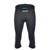 Peak Bioskin Strides - 3/4 Length Neoprene Leggings