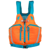 Peak Explorer Zip Buoyancy Aid for Sea Kayaking