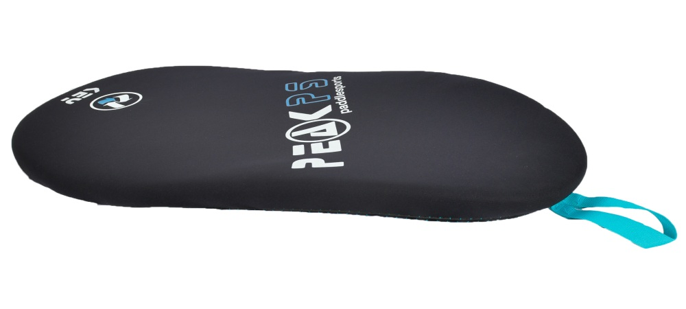 Peak PS Neoprene Cockpit Cover