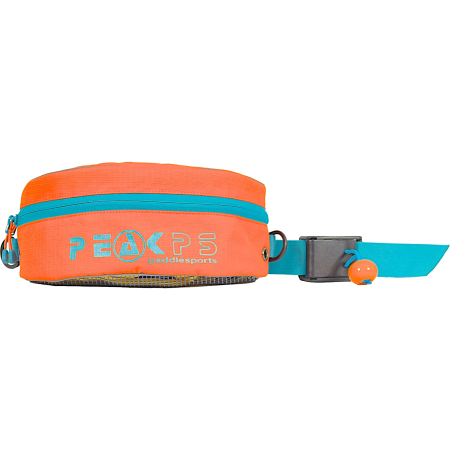 The Peak PS rescue Tow Lines