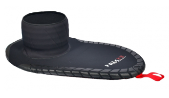 Peak PS Standard Plastic Spray Deck